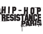 Hh_resistance