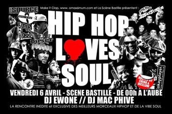 Flyer_hip_hop_love_soul_5