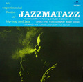 Jazzmatazz_vol_1