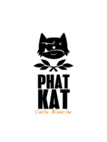 Phat_kat_carte_blanche_logo