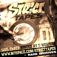 Cover_strict_tapes_vol_1_2
