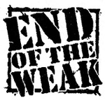 End_of_the_week