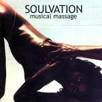 Soulvation_musical_massage