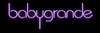 Babygrande_logo