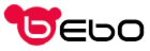 Bebo_logo