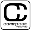 Compost_records