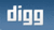 Digg_logo_2