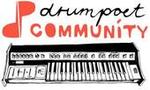 Drumpoet_community