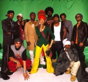 Fair_use_of_the_soulquarians