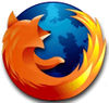 Firefox_logo_1