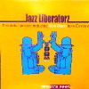 Jazz_liberatorz_aloe_blacc_maxi_cover