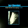 Jazz_liberatorz_t_love_maxi_cover