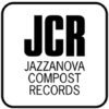 Jazzanova_compost_records