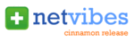 Netvibes_logo