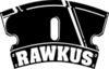 Rawkus_logo