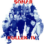 Sonar_kollektiv