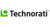 Technorati_logo_1