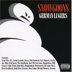 The_snowgoons_german_lugers
